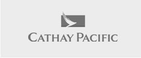 cathay 290 x 120